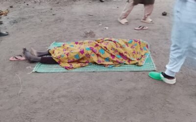 Briga entre dois rapazes resulta na perda de vida humana