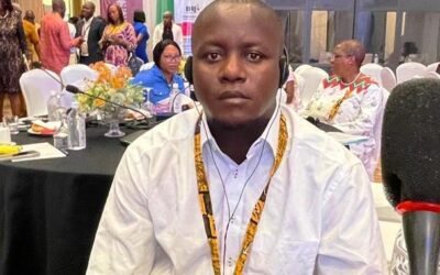 Justiça e direitos humanos dominam debates no simpósio regional sobre Estado de Direito, Segurança Humana e Responsabilização