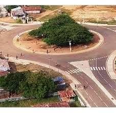 Mulher de 91 anos encontrada morta no Setor de Catió